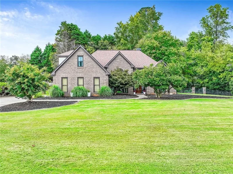 2690 Portabella Lane, Cumming, GA 30041, Cumming, Georgia, United States. - Photo 8