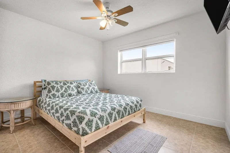 3250 SW 12th Ave, Fort Lauderdale, FL 33315, Fort Lauderdale, Florida, United States. - Photo 35