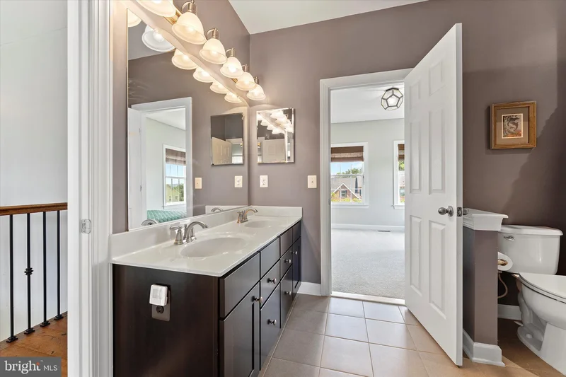 15061 LYNNFORD CT COURT, WATERFORD, VA 20197, Waterford, Virginia, United States. - Photo 9