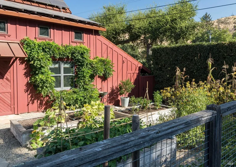 400 Meadowood Ln, St. Helena, CA 94574, St. Helena, California, United States. - Photo 39