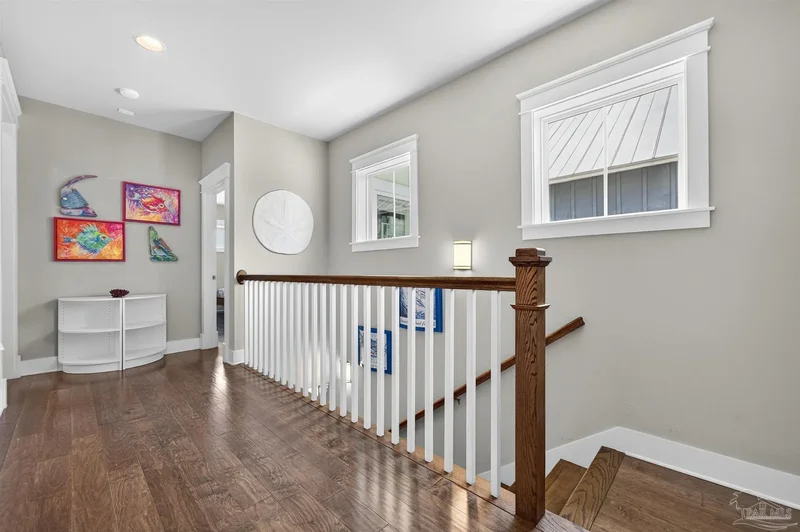 1426 Seaside Cir, Navarre, FL 32566, Pensacola Beach, Florida, United States. - Photo 53