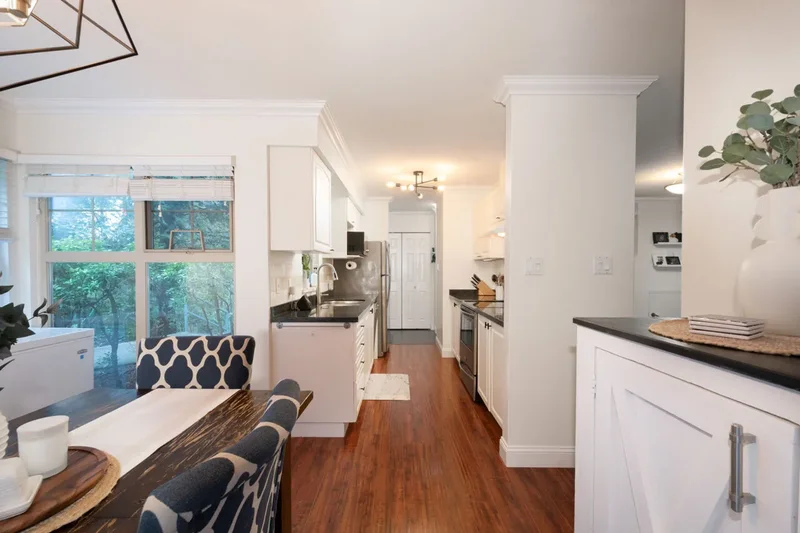 65 Foxwood Dr #78, Port Moody, BC V3H 4Z5, Canada, Port Moody, British Columbia, Canada. - Photo 6