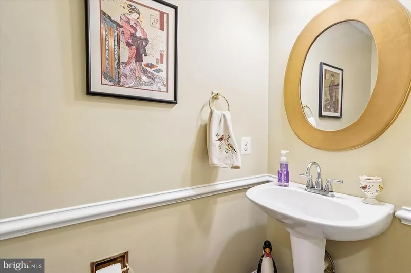 43414 WESTCHESTER SQ SQUARE, LEESBURG, VA 20176, Leesburg, Virginia, United States. - Photo 32