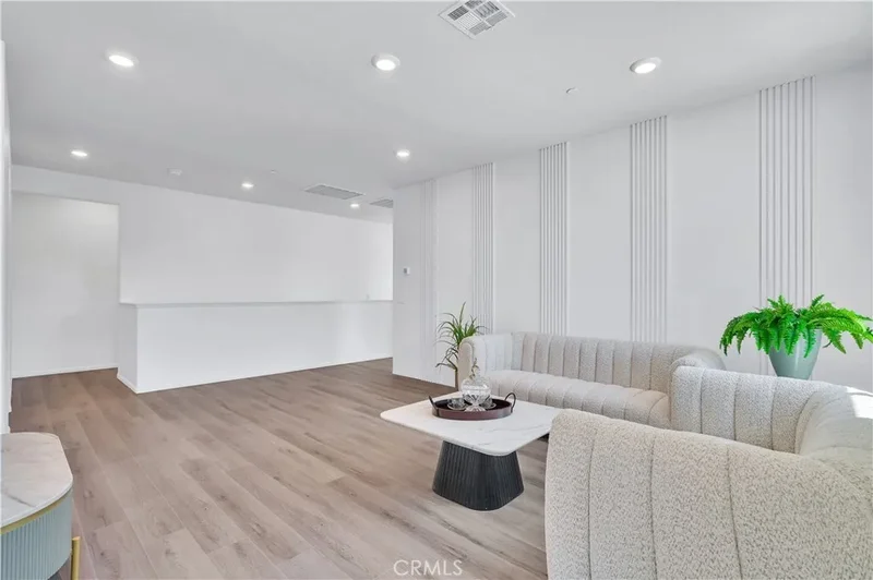 32930 Forgecroft Street, Menifee, CA 92584, Menifee, California, United States. - Photo 32