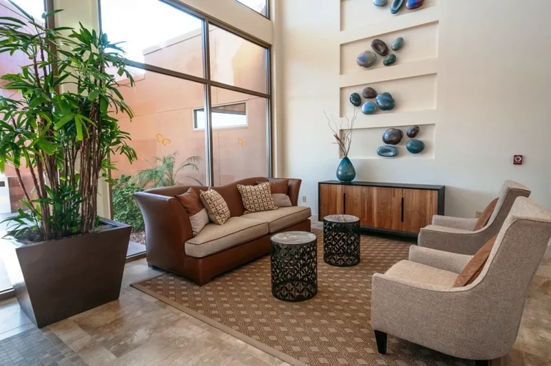 81626 Prism Drive , La Quinta, CA 92253, La Quinta, California, United States. - Photo 79