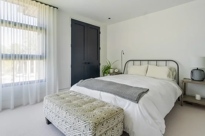 1308 Greenoaks Dr, Mississauga, ON L5J 3A5, Canada, Mississauga, Ontario, Canada. - Photo 29