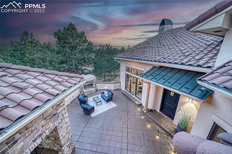 2070 Alamosa Drive, Colorado Springs, CO 80920, Colorado Springs, Colorado, United States. - Photo 4
