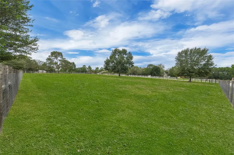 12686 Timberline Estates Drive, Willis, Texas, United States. - Photo 49
