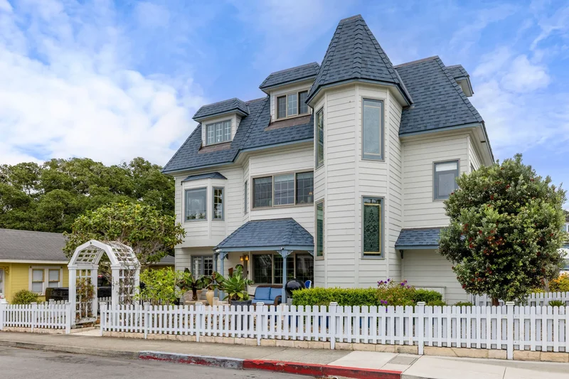 127 16th Street, Pacific Grove, CA 93950, Pacific Grove, California, United States. - Photo 17