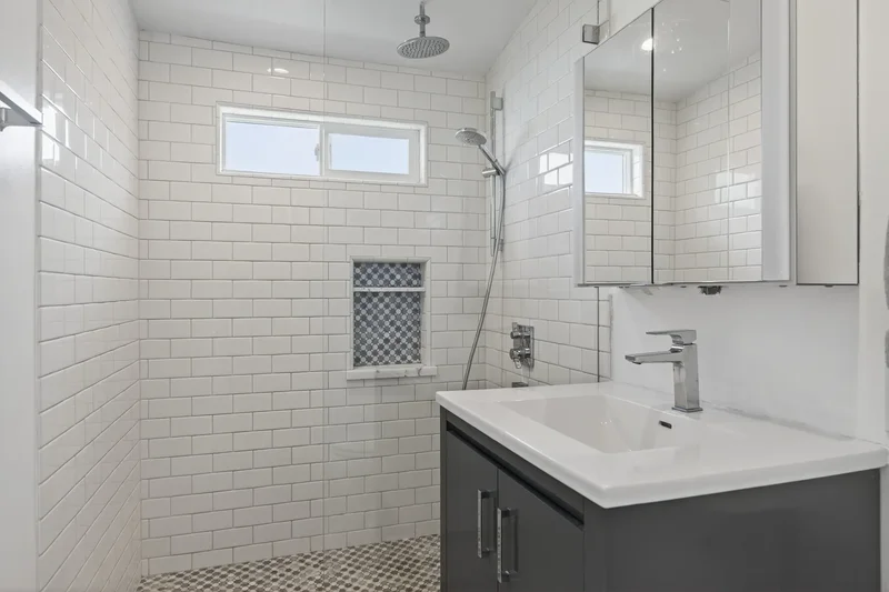 1040 Dover Lane , Ventura, CA 93001, Ventura, California, United States. - Photo 19