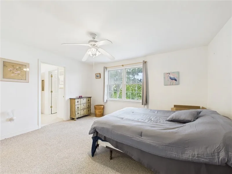 56 Wanda Street, Narragansett, Rhode Island, United States. - Photo 15