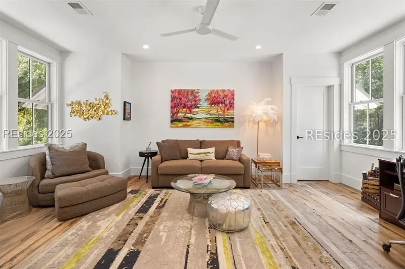 303 Spring Island Drive, Okatie, SC, 29909, USA, Bluffton, South Carolina, United States. - Photo 65