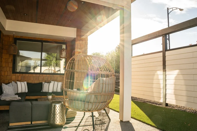 610 Barrera Road, Kelowna, BC V1W 3K2, Kelowna, British Columbia, Canada. - Photo 14