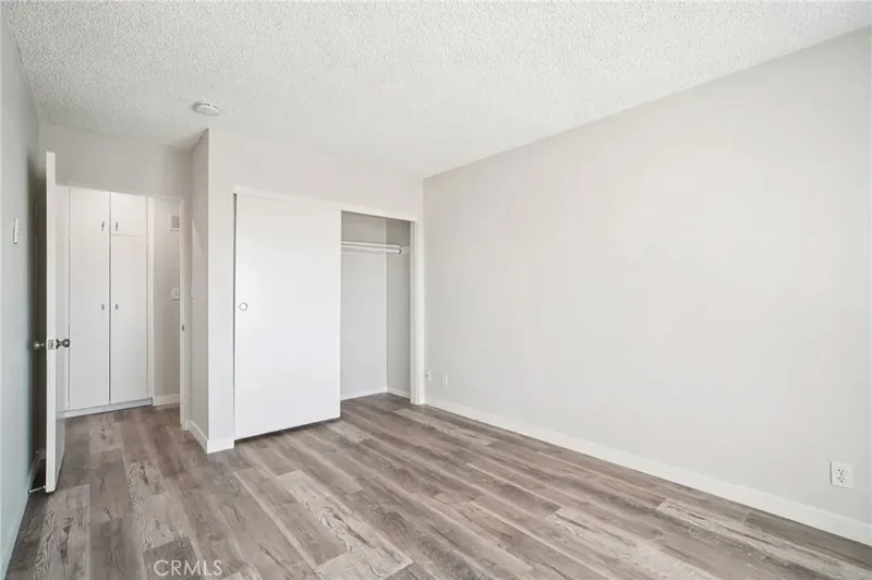 240 Moss 2, Laguna Beach, California, United States. - Photo 24