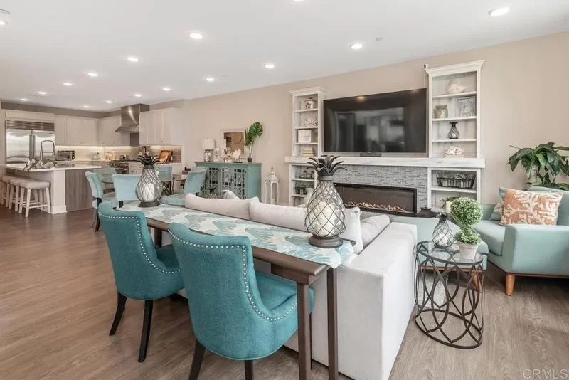 800 Grand Avenue 105, Carlsbad, CA 92008, Carlsbad, California, United States. - Photo 12