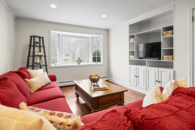 137 Walnut Grove Road, Ridgefield, CT 06877, Ridgefield, Connecticut, United States. - Photo 9
