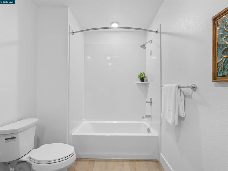 44862 S Grimmer Blvd, Newark, California, United States. - Photo 29
