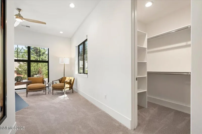 20555 Latour Way, Reno, NV, 89511, USA, Reno, Nevada, United States. - Photo 33