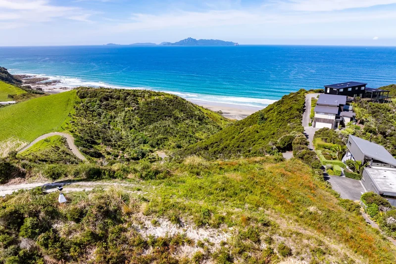 36 Seacoast Road, Mangawhai Heads, Kaipara, Mangawhai, Northland, New Zealand. - Photo 9