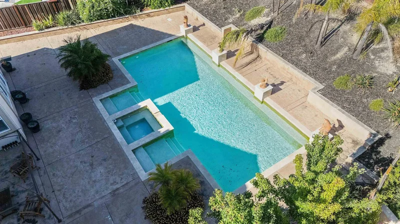 6013 Kingsmill Ter, Dublin, California, United States. - Photo 27