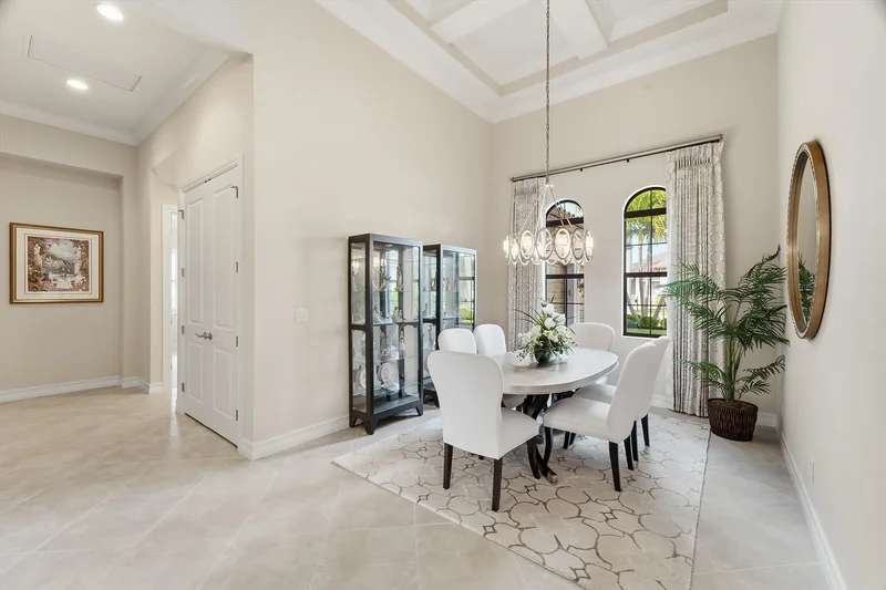 11908 Hedgestone Court, Naples, FL 34120, Naples, Florida, United States. - Photo 41