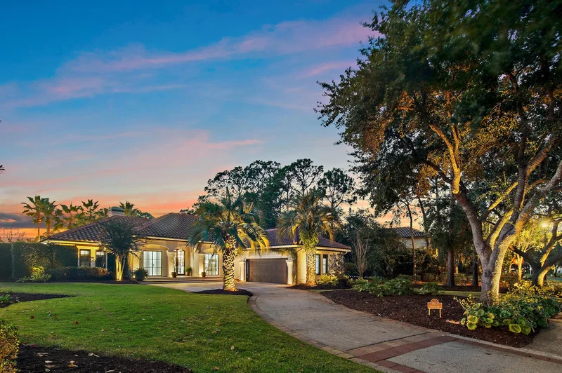 1473 E Baytowne Avenue, Miramar Beach, FL 32550, Miramar Beach, Florida, United States. - Photo 60
