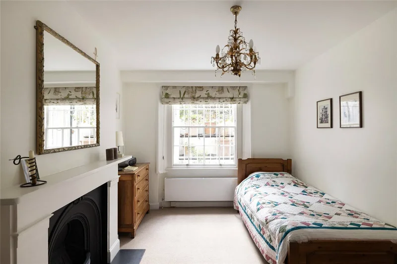 Old Brompton Road, London, London, England, United Kingdom. - Photo 12