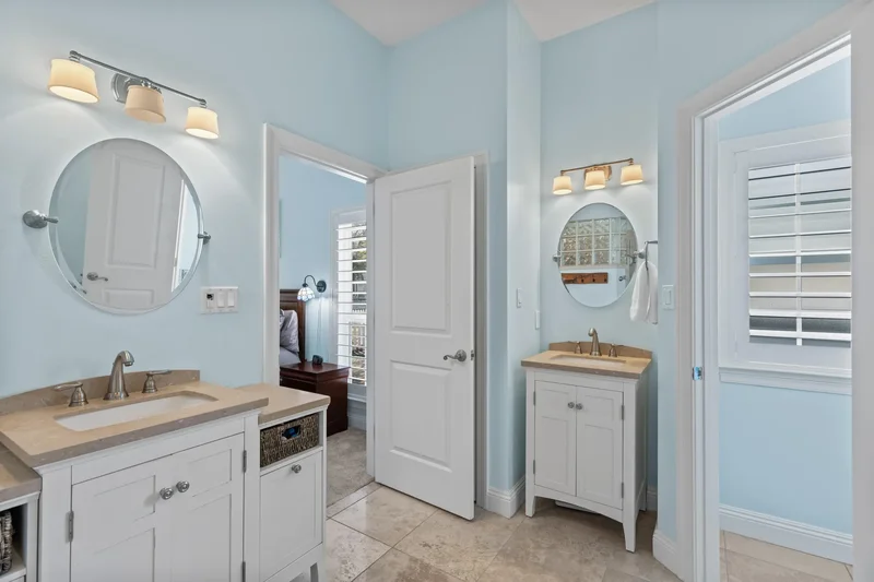 4589 Woodwind Drive, Destin, FL 32541, Destin, Florida, United States. - Photo 20