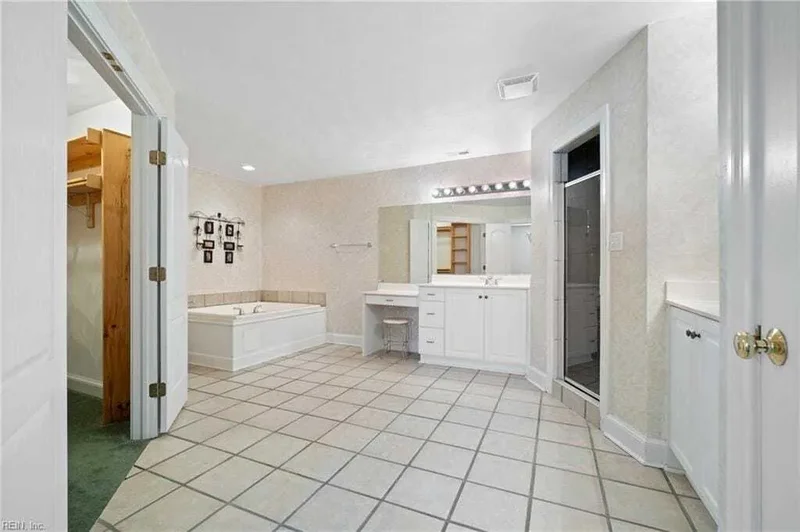 127 Greengable Way, Chesapeake, Virginia, United States. - Photo 33