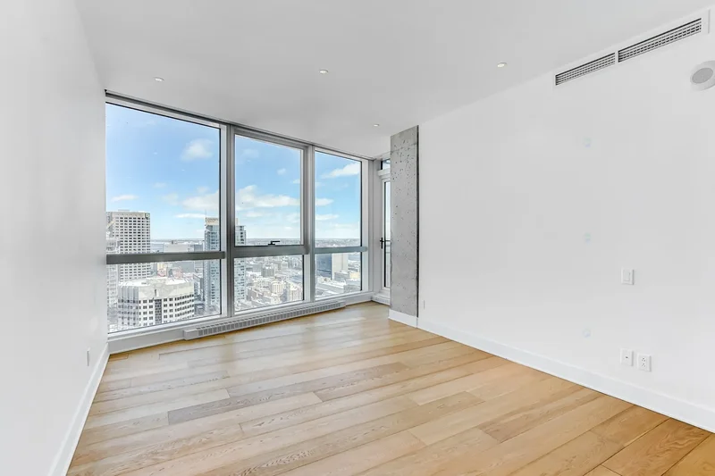 1188 Av. Union PH3706, Montréal, Quebec, Canada. - Photo 13