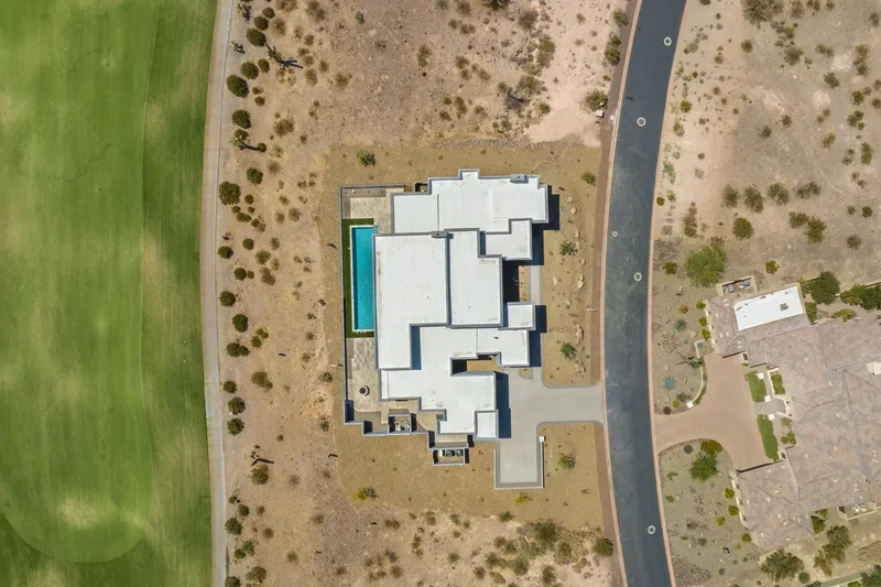30505 W Sage Drive , Peoria, AZ 85383, Peoria, Arizona, United States. - Photo 55