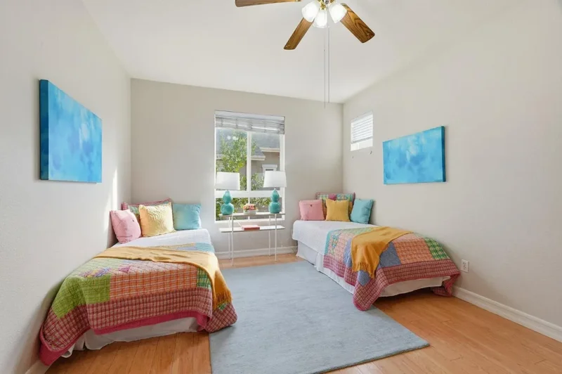 599 Marble Arch Avenue, San Jose, California, United States. - Photo 25