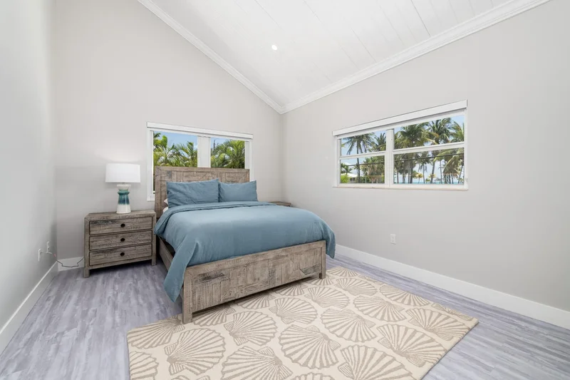 334 E Seaview Drive, Duck, FL 33050, Marathon, Florida, United States. - Photo 34