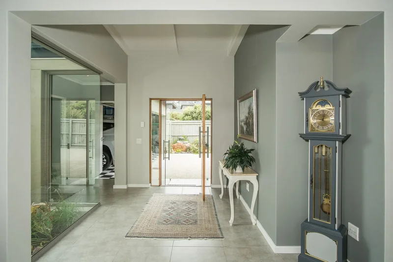 Loch Road, Cape Town, WC 7979, Cape Town, Western Cape, South Africa. - Photo 21