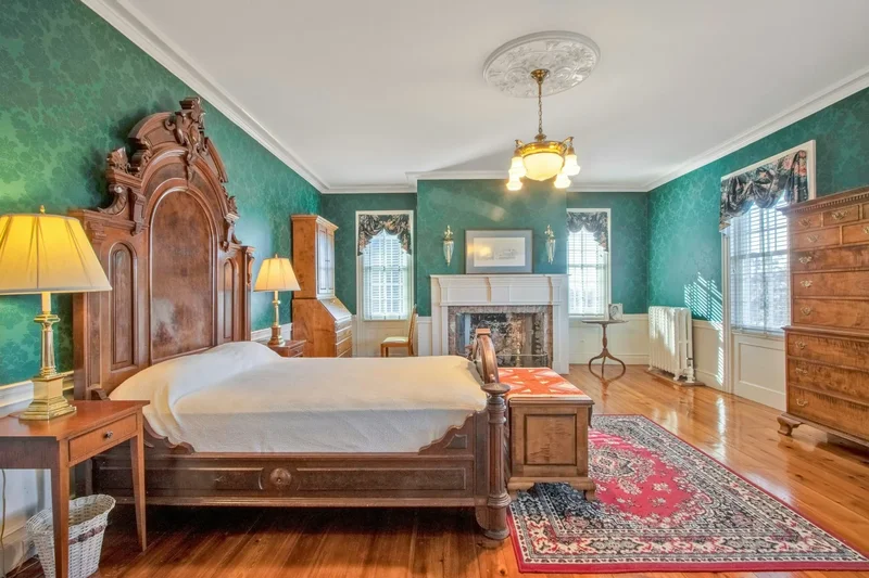 2220 State Route 17A, Goshen, NY 10924, Goshen, New York, United States. - Photo 16