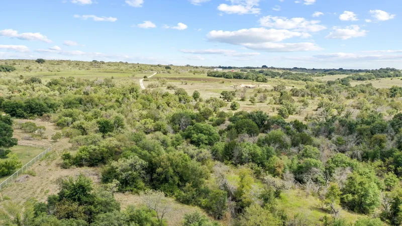 TBD Comanche Cr 343 #97, Dublin, TX 76446, Dublin, Texas, United States. - Photo 3
