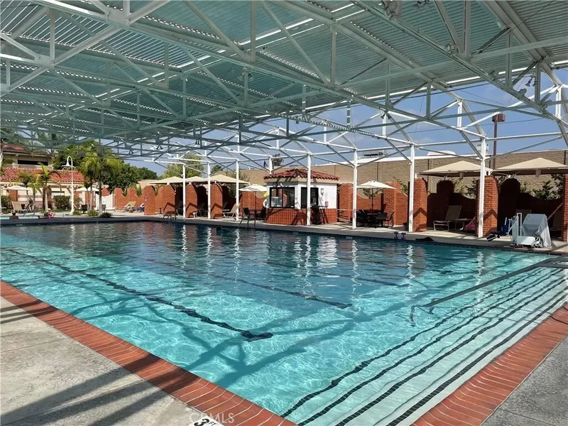 5592 Avenida Sosiega West B, Laguna Woods, California, United States. - Photo 57