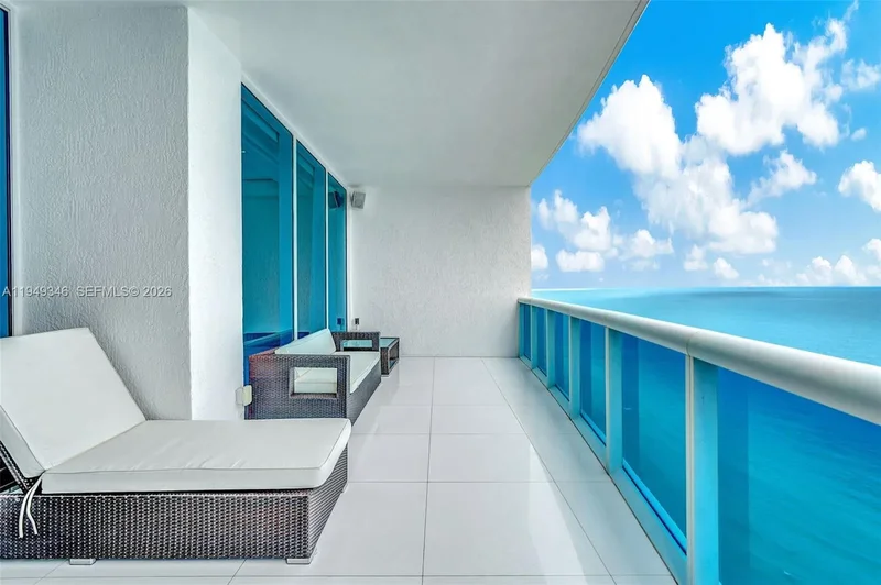 2711 S Ocean Drive, Hollywood, Florida, United States. - Photo 16