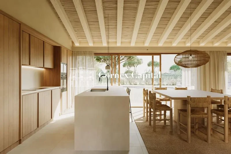 17257 Gualta, Girona, Spain, Gualta, Catalonia, Spain. - Photo 3