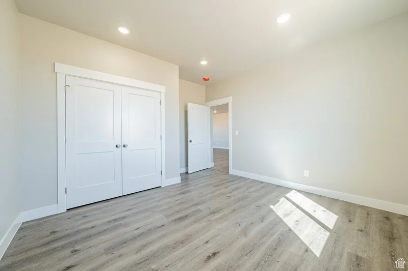 4377 COLT CIR, Kanab, Utah, United States. - Photo 25