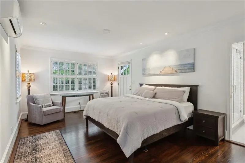 16 Walker Terrace NE, Atlanta, Georgia, United States. - Photo 29
