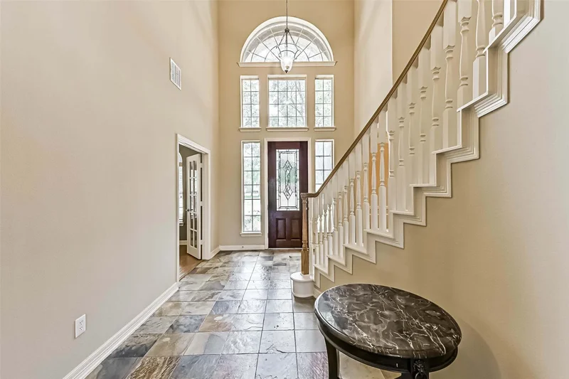 3337 Prince George Drive, Friendswood, TX 77546, Friendswood, Texas, United States. - Photo 6