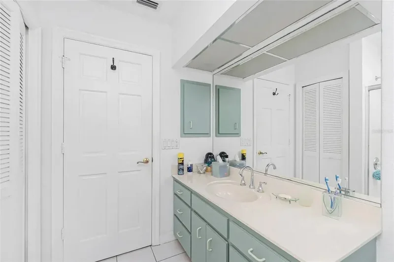 202 George Road SE, #None, Port Charlotte, FL, 33952, USA, Port Charlotte, Florida, United States. - Photo 54