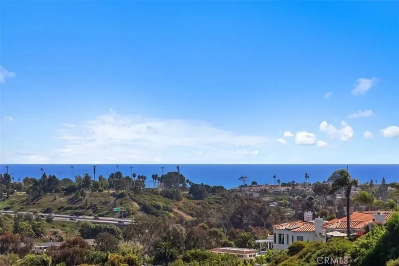4 Via Del Tesoro, San Clemente, California, United States. - Photo 36