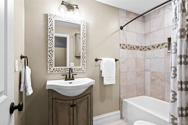 2927 N Humboldt Street, Denver, CO 80205, Denver, Colorado, United States. - Photo 10