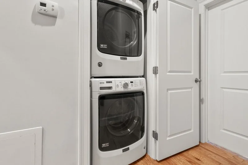 142 Pleasant Street Unit 12, Winthrop, MA 02152, Winthrop, Massachusetts, United States. - Photo 17