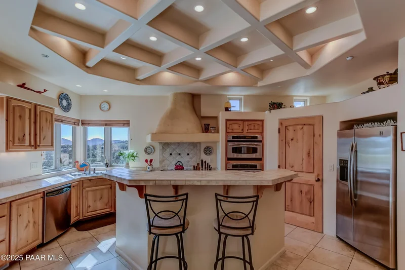 cncl - 628 W LEE Boulevard, Prescott, AZ 86303, Prescott, Arizona, United States. - Photo 9