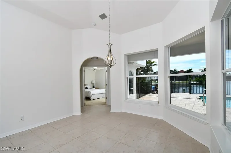 2000 SW 44th Terrace, Cape Coral, FL 33914, Cape Coral, Florida, United States. - Photo 24