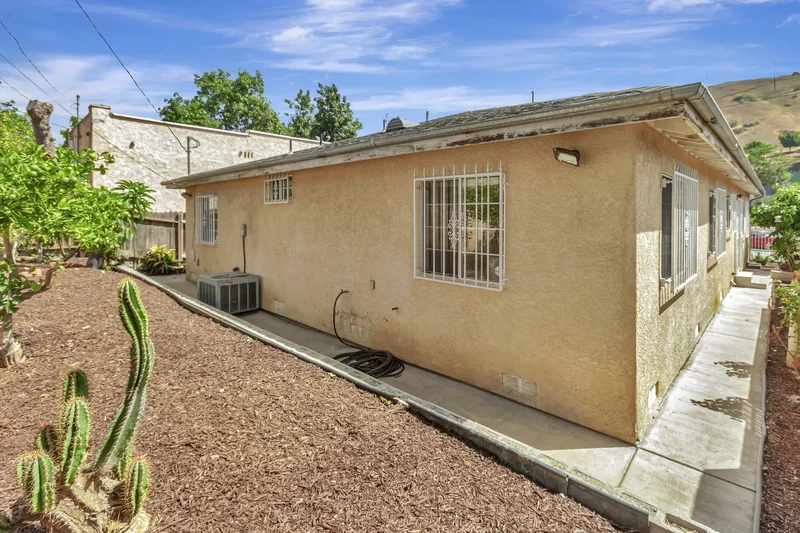 4133 North Mission Road , Los Angeles, CA 90032, Los Angeles, California, United States. - Photo 22