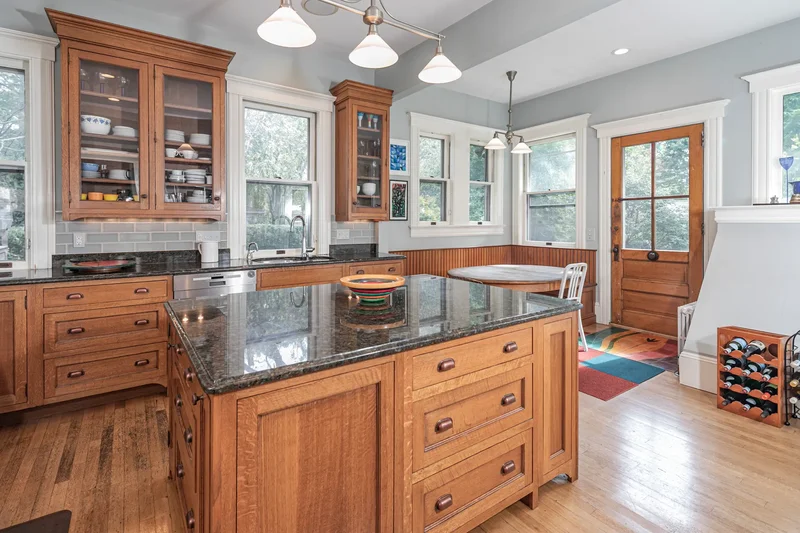 54 Hodge Road , Princeton, NJ 08540, Princeton, New Jersey, United States. - Photo 18